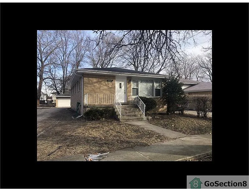 14235 Drexel Ave photo 1