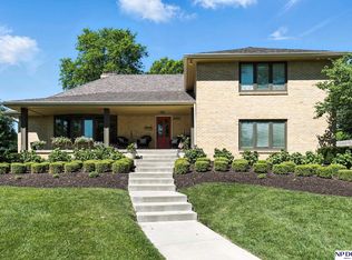 650 N 63rd St, Omaha, NE 68132