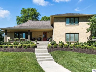 650 N 63rd St, Omaha, NE, 68132