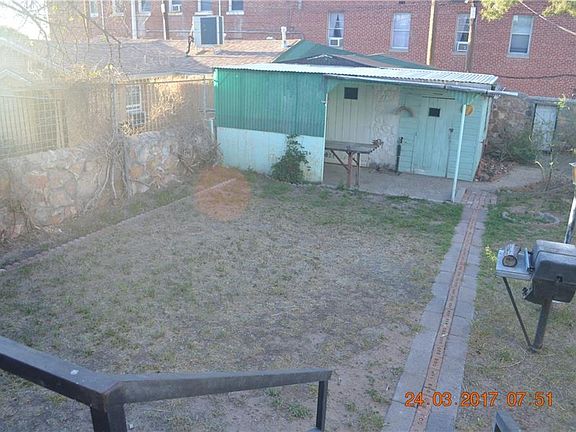 5th image of 3318 Porter Ave