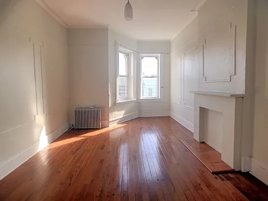 Rented by Compass | media 7