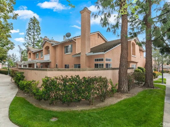 11257 Terra Vista Pkwy APT B, Rancho Cucamonga, CA 91730