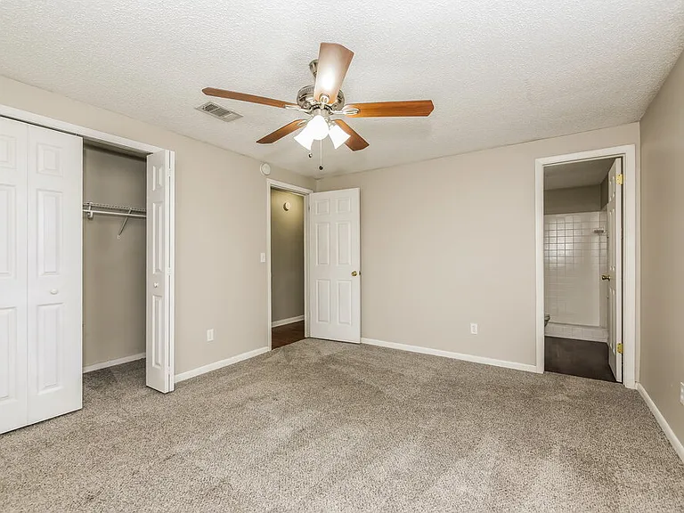 2819 Kiowa Ave — Photo 11