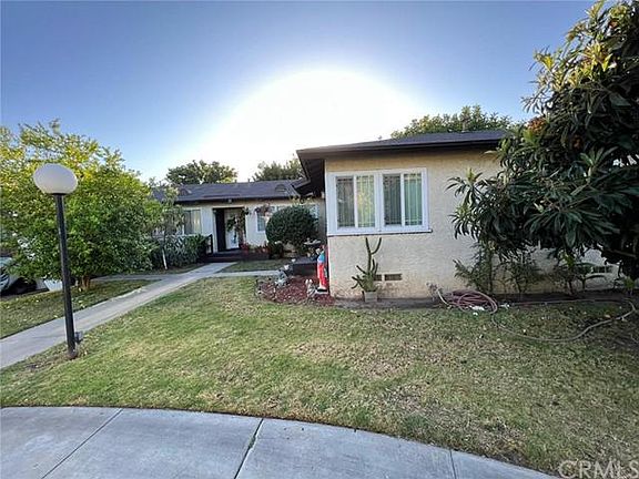 3rd image of 23417 Maribel Ave #122