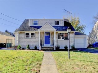 2714 Killian Pl, Union, NJ 07083