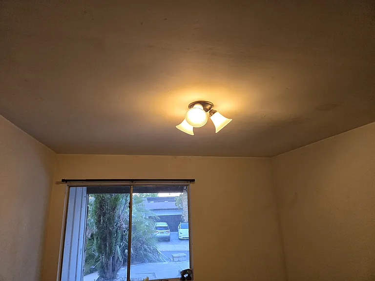 22584 Flamingo St — Photo 7