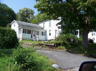 29 North St, Camillus, NY 13031