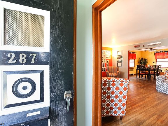 5th image of 287 Highland Ave