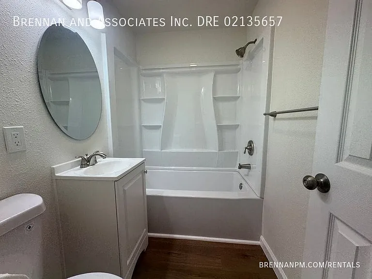 330 Lento Ln — Photo 26