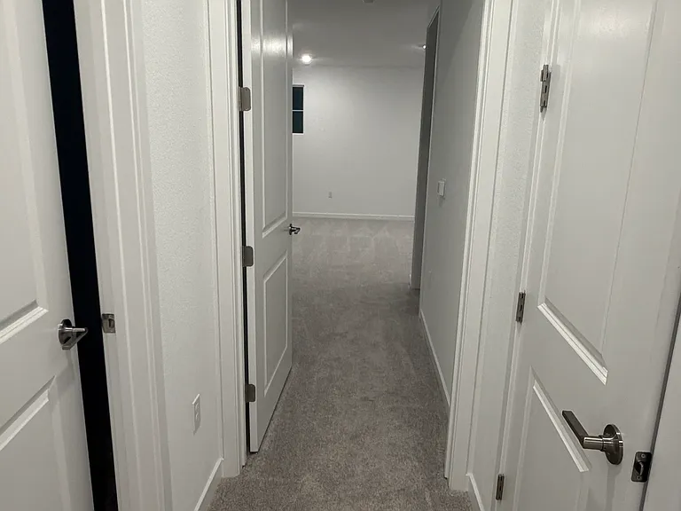 16536 Barnett St — Photo 22
