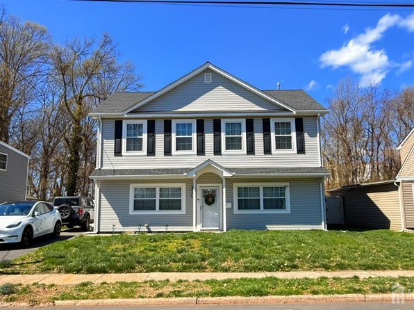39 Caldwell Rd