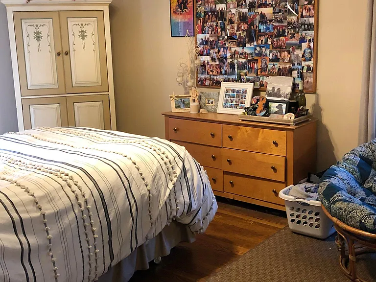 4011 Sheldon Dr NE — Photo 16