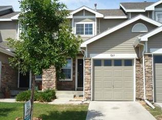 9269 Welby Rd, Thornton, CO 80229