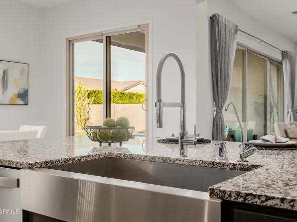 22752 E CAMACHO Road, Queen Creek, AZ 85142
