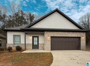 285 Avalon Way, Clanton, AL 35045