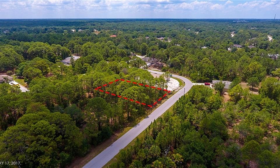 1st image of Starfish Ave