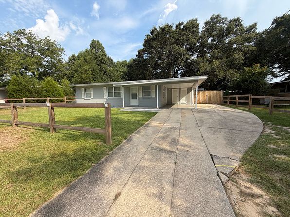 909 Clearview Ave
