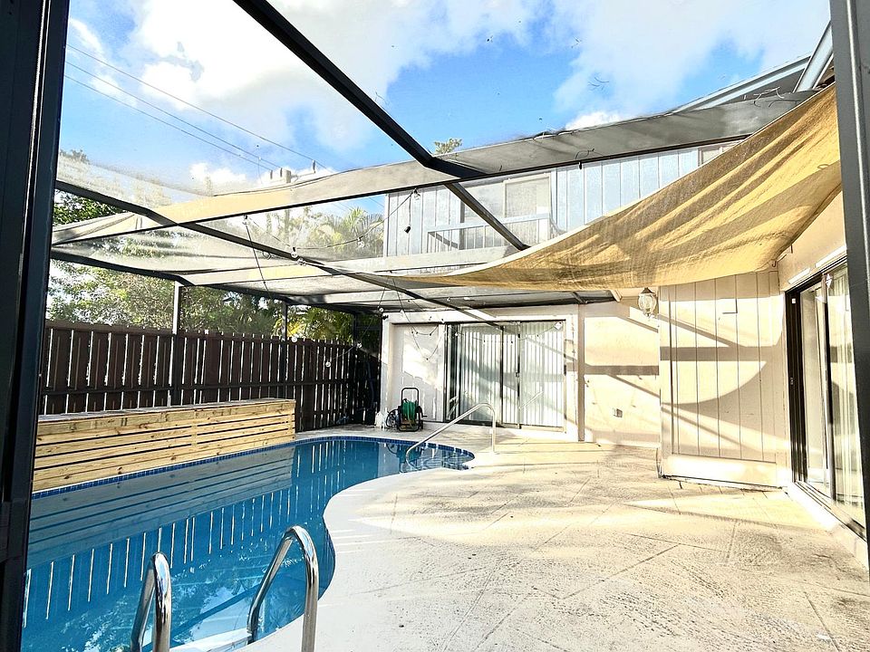 4749 Holly Lake Dr, Lake Worth, FL 33463 Zillow