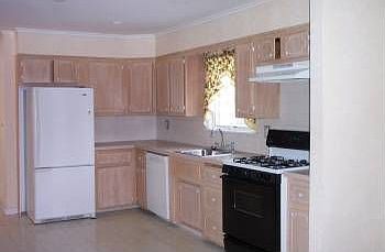 1st image of 414 Warren Ave