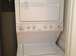 2843 W Polk St #2, Chicago, IL 60612