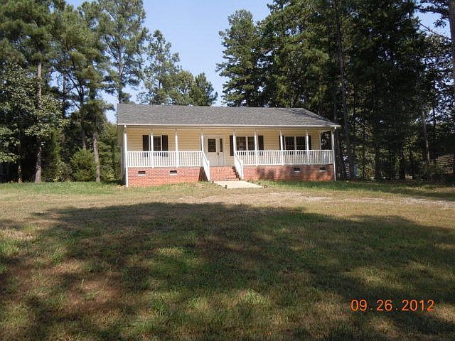 1st image of 69 Aspen Way