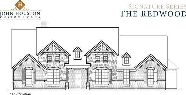 1st image of 5651 Sweetwater Dr