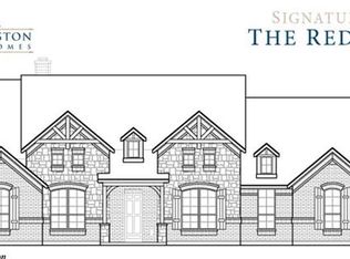 5651 Sweetwater Dr, Midlothian, TX 76065