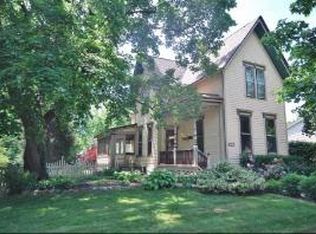 615 Kane St, Dundee, IL 60118