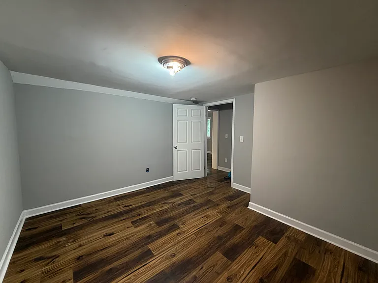 442 Sycamore Dr #442 — Photo 32