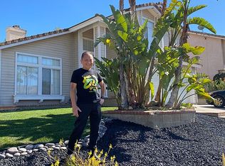 26716 Kicking Horse Dr, Corona, CA 92883