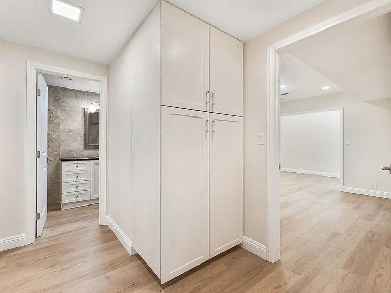 73153 Ajo Ln — Photo 13
