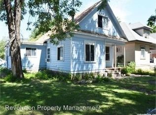 302 Parry St #2, Ogden, UT 84404