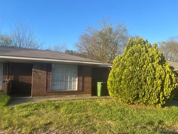 4th image of 4029 Brighton Rd