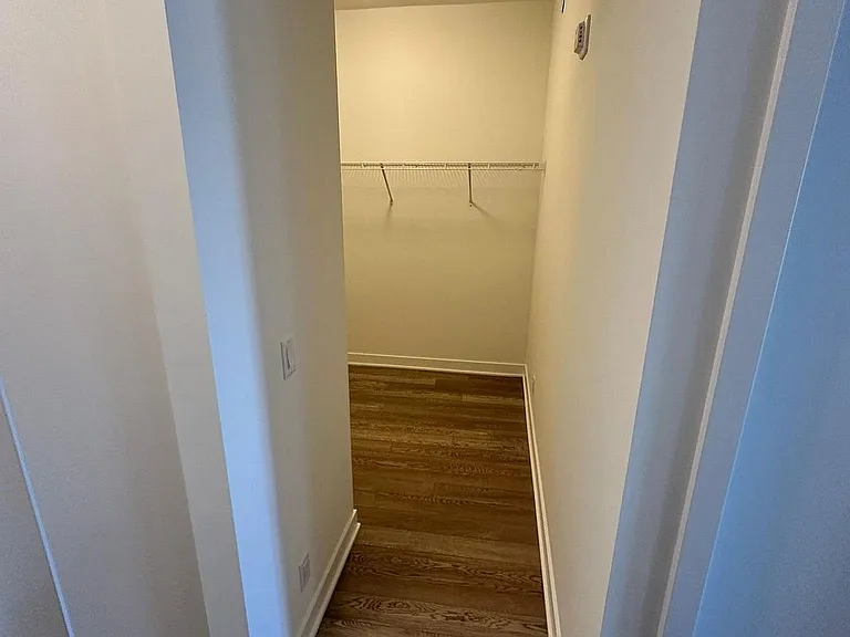 51 Clarington Blvd #323 — Photo 16