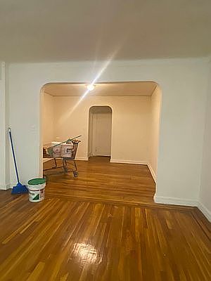 3rd image of 83-60 118th St #3F