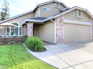 5612 Rock Wren Ct, Elk Grove, CA