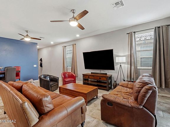 3rd image of 2116 W Ephesus Ct