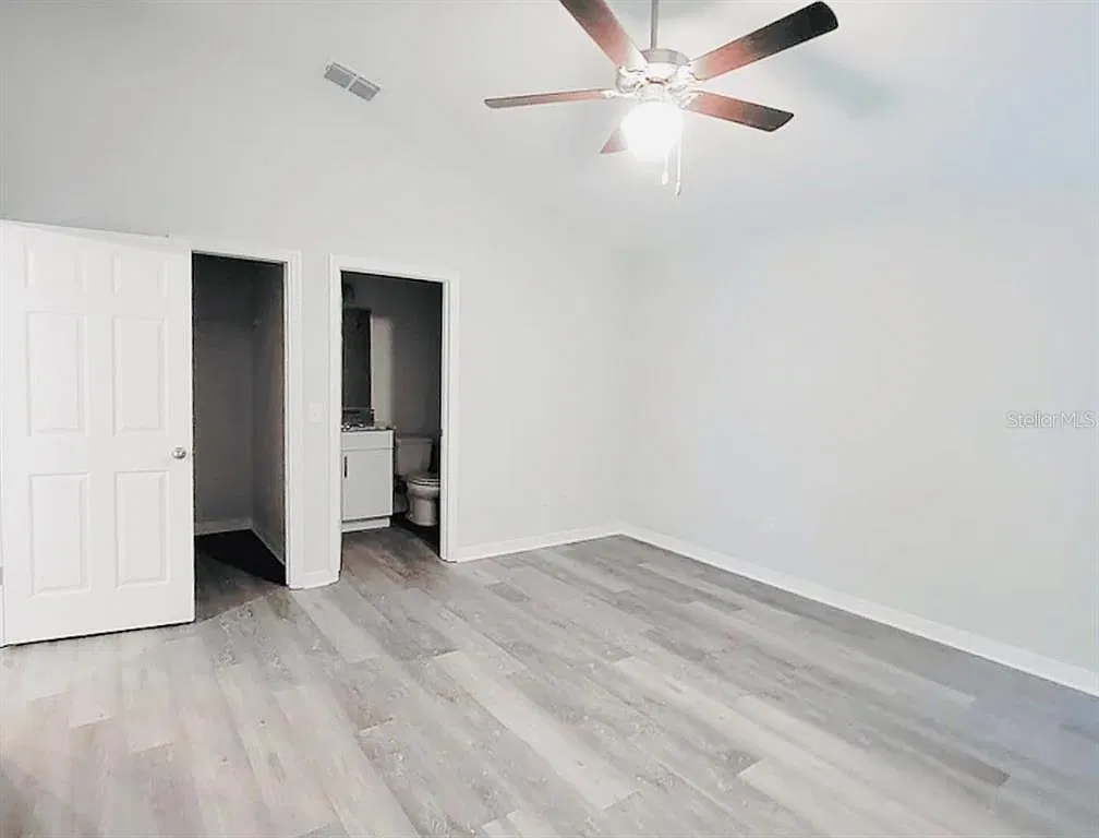 3 bed, 2.0 bath, 1351 sqft, $1,680 — Photo 3