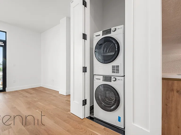 580 Classon Ave #6F — Photo 4