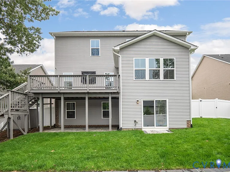 16848 White Daisy Loop — Photo 49