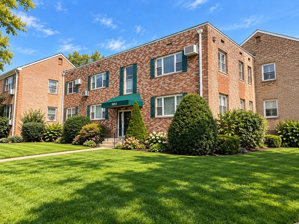 1051 Fenwood Dr APT 4