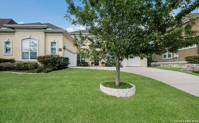 Building Photo - 18211 Branson Fls