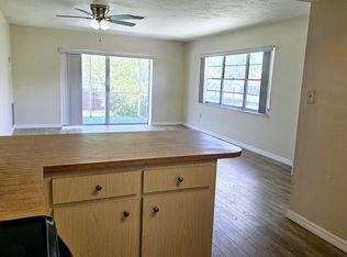 619 Palm Ave APT B, Ellenton, FL 34222