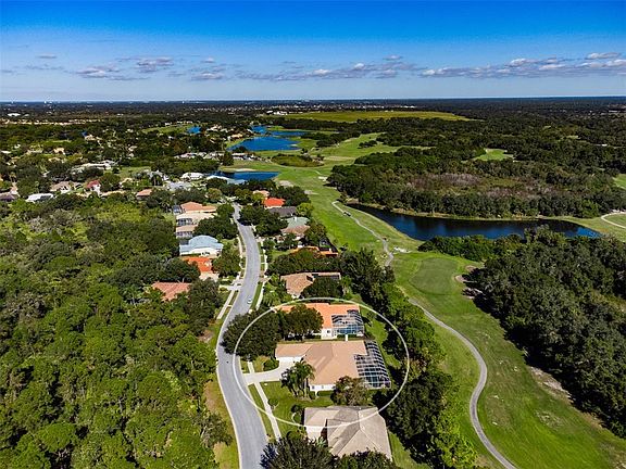 4th image of 8469 Eagle Preserve Way