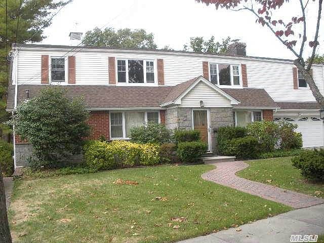 1st image of 31 Coolidge Ave