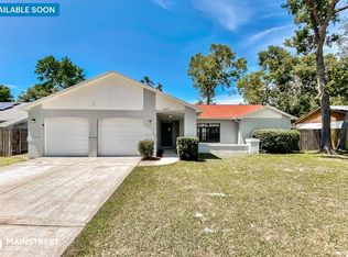 8147 Wooden Dr, Spring Hill, FL 34606