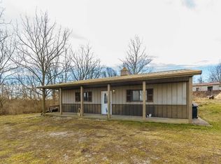 3882 Frankfort Rd, Georgetown, KY 40324
