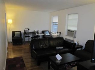 385 Broadway, Cambridge, MA 02139