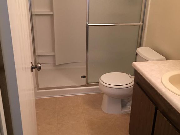 3rd image of 468 Pacific Ave APT B