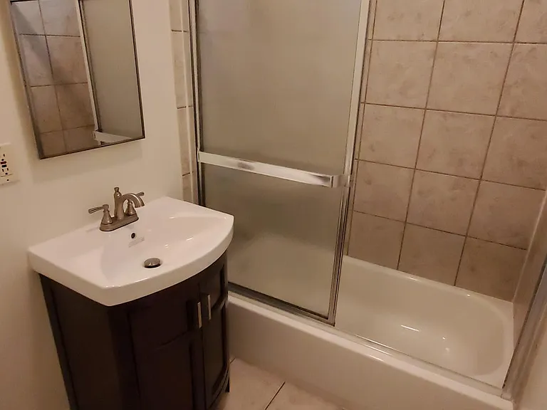 340 Orange Ave #340 — Photo 9